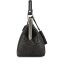 Picard Henkeltasche Mojo Bügeltasche