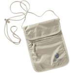 Deuter Security Walllet II  Brusttasche Brustbeutel