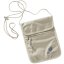 Deuter Security Walllet II  Brusttasche Brustbeutel 