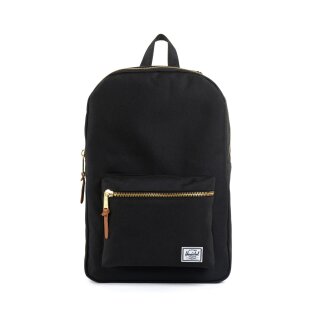 Herschel Settlement 23 L Backpack Rucksack