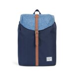 Herschel Post Backpack Rucksack 16 L Mid Volumen