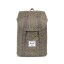 Herschel Retreat Rucksack 19,5L metric