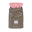Herschel Retreat Rucksack 19,5L metric