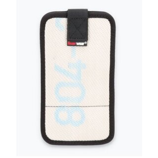 Feuerwear Handytasche Mitch 9