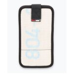 Feuerwear Handytasche Mitch 9