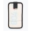 Feuerwear Handytasche Mitch 9