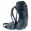 Deuter FUTURA Pro 40 L Rucksack