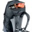 Deuter FUTURA Pro 40 L Rucksack