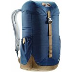 Deuter Walker 16 L Rucksack