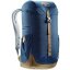 Deuter Walker 16 L Rucksack