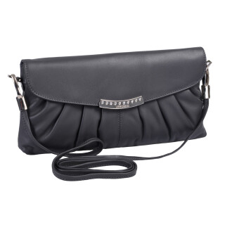 Wortmann LEMONDO Abendtasche  grau