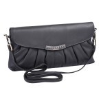 Wortmann LEMONDO Abendtasche  grau