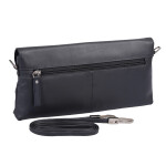 Wortmann LEMONDO Abendtasche  grau 