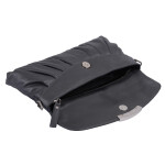 Wortmann LEMONDO Abendtasche  grau