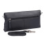 Wortmann LEMONDO Abendtasche  grau