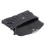 Wortmann LEMONDO Abendtasche  grau