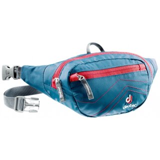 Deuter BELT I Gürteltasche