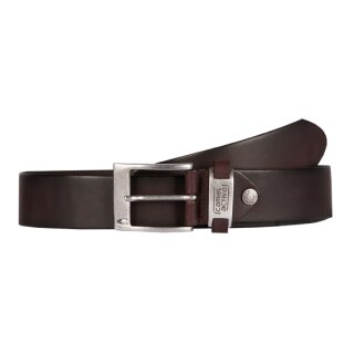 Camel active echt Ledergürtel, Belts Camel