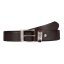 Camel active Belts Ledergürtel