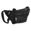 camel active JOURNEY Gürteltasche schwarz