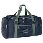 Camel active Reisetasche  braun