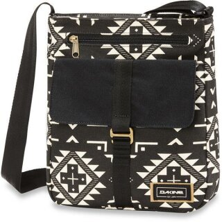 Dakine Lola Handtasche 7 l