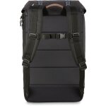 Dakine Trek 26 l Rucksack scandinative