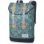 Dakine Trek 26 l Rucksack scandinative