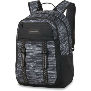 Dakine Hadley 26 l Rucksack lizzie