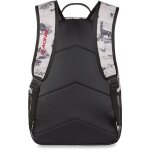 Dakine Hadley 26 l Rucksack lizzie