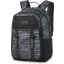 Dakine Hadley 26 l Rucksack lizzie