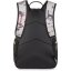 Dakine Hadley 26 l Rucksack lizzie