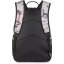 Dakine Hadley 26 l Rucksack lizzie