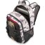 Dakine Hadley 26 l Rucksack lizzie