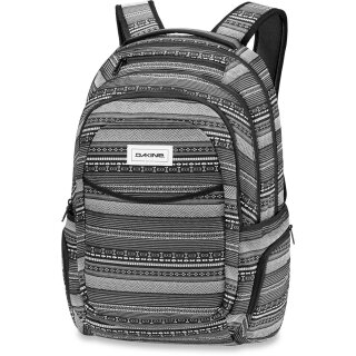 Dakine Prom SR 27 L Rucksack NEU groBer jetzt kaufen