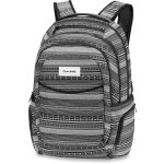 Dakine Prom SR 27L Rucksack**ab 69,95€