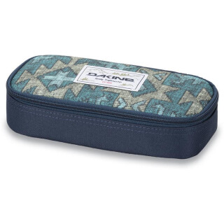 Dakine School Case - Stifteetui scandinative