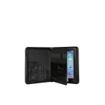 Samsonite iPad Organizer STATIONERY PRO DLX 4