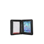 Samsonite iPad Organizer STATIONERY PRO DLX 4