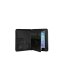 Samsonite iPad Organizer STATIONERY PRO DLX 4