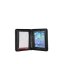 Samsonite iPad Organizer STATIONERY PRO DLX 4