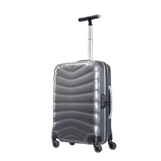 Samsonite Firelite 55/20 Hartschalenkoffer