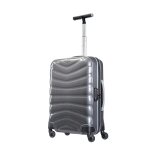 Samsonite Firelite 55/20 Hartschalenkoffer