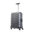 Samsonite Firelite 55/20 Hartschalenkoffer