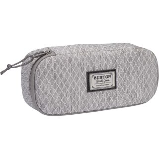 Burton Switchback Case