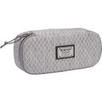 Burton Switchback Case