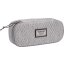 Burton Switchback Case