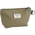 Burton Utility Pouch S