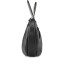 Picard Abendtasche Mia Bügeltasche schwarz black