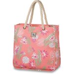 Dakine Surfside 28l Shopper - Tasche